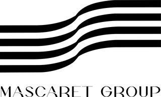 mascaret-group-logo-1602x